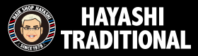 HAYASHI TRADITIONAL